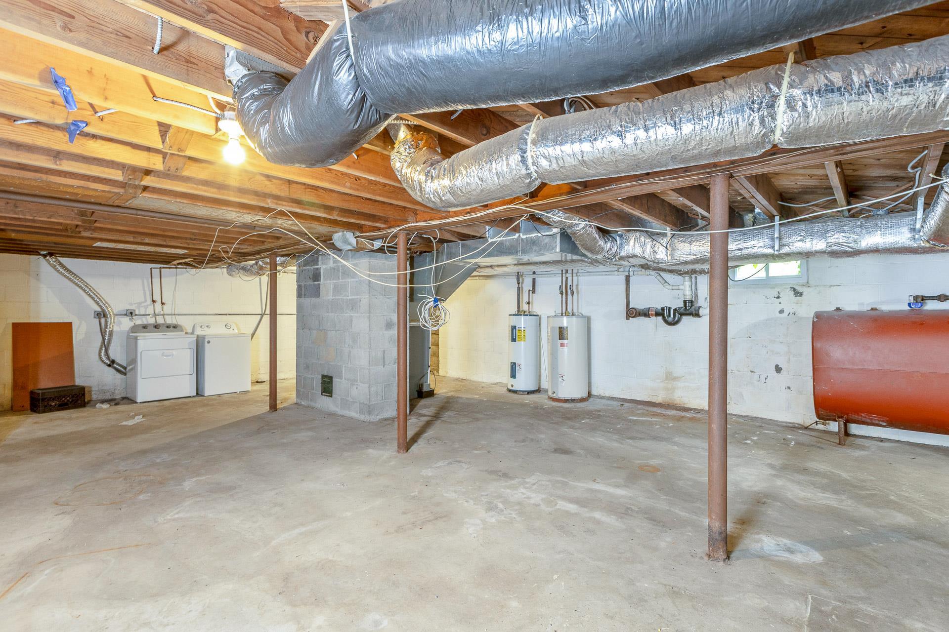 Single Family Hawkins  Suffolk County, NY 11790, MLS-861590-20