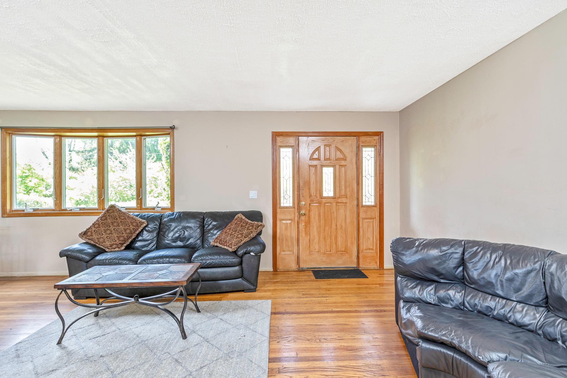 Single Family Hawkins  Suffolk County, NY 11790, MLS-861590-6