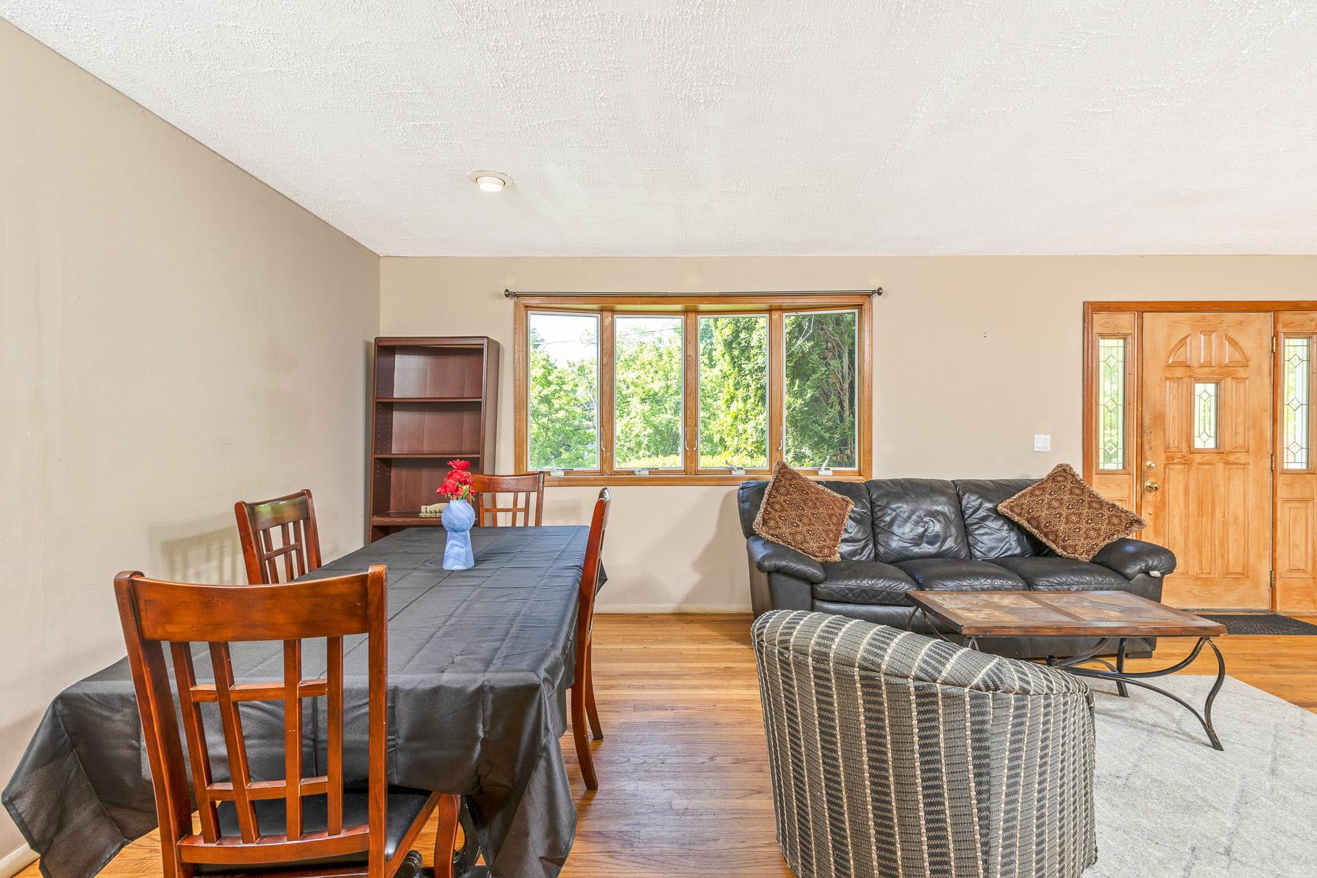 Single Family Hawkins  Suffolk County, NY 11790, MLS-861590-7