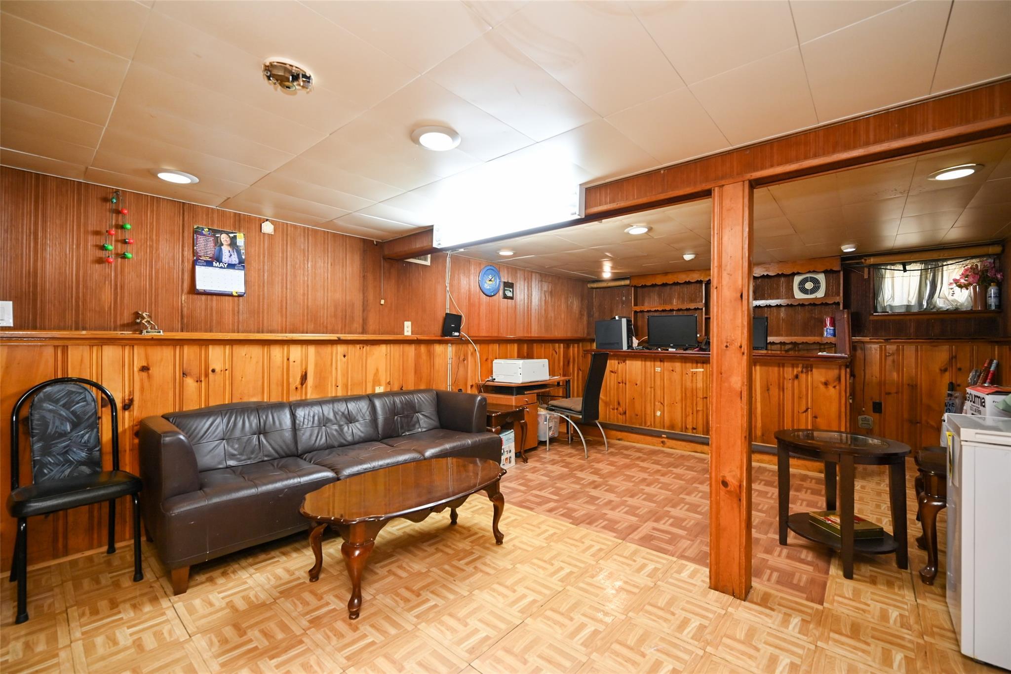 Single Family Terrace  Nassau County, NY 11040, MLS-861593-12