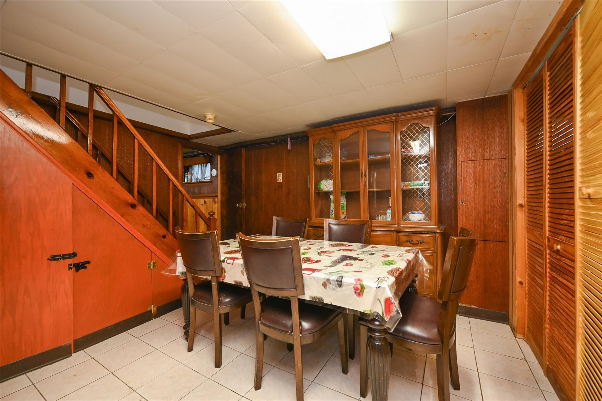 Single Family Terrace  Nassau County, NY 11040, MLS-861593-13