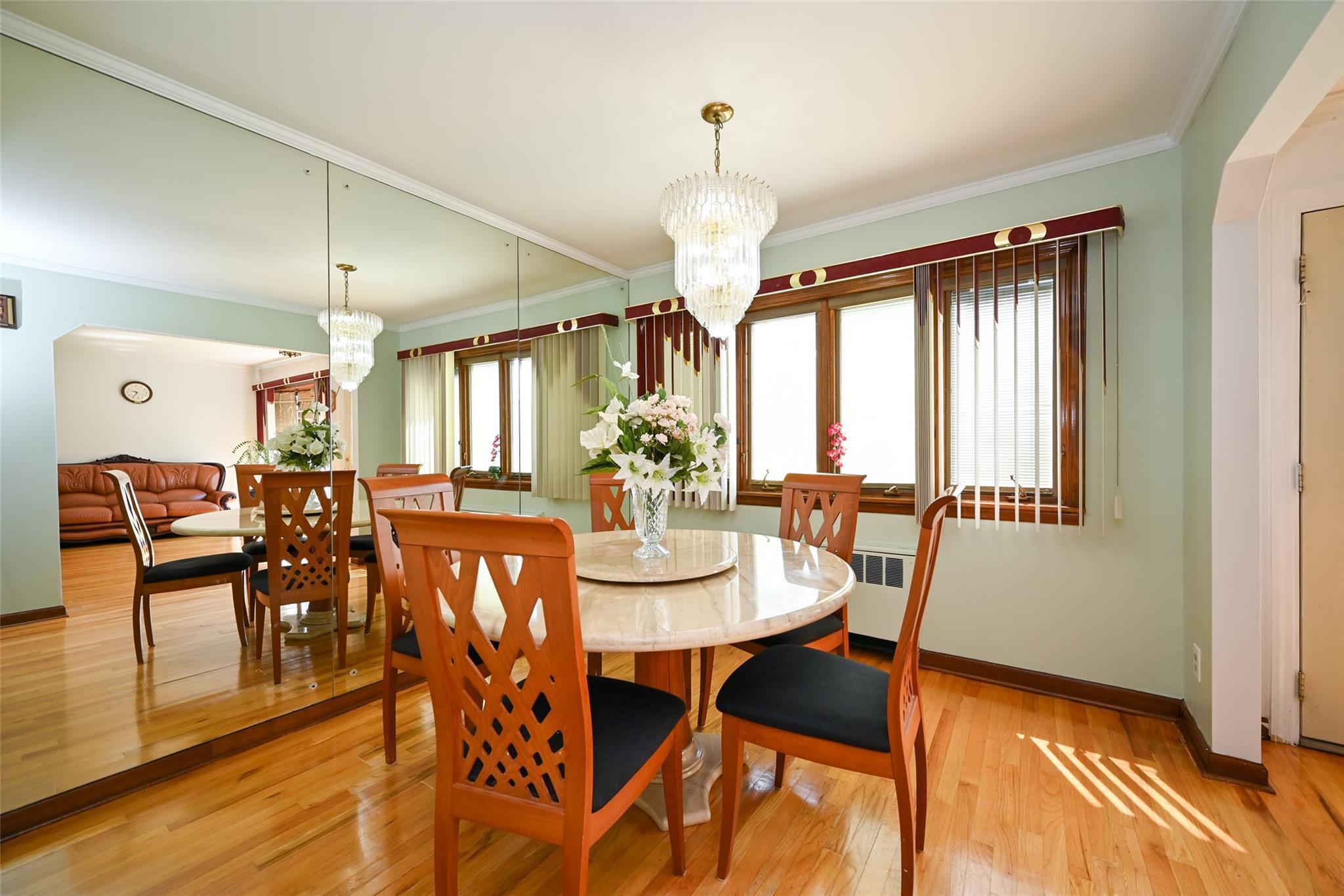 Single Family Terrace  Nassau County, NY 11040, MLS-861593-3