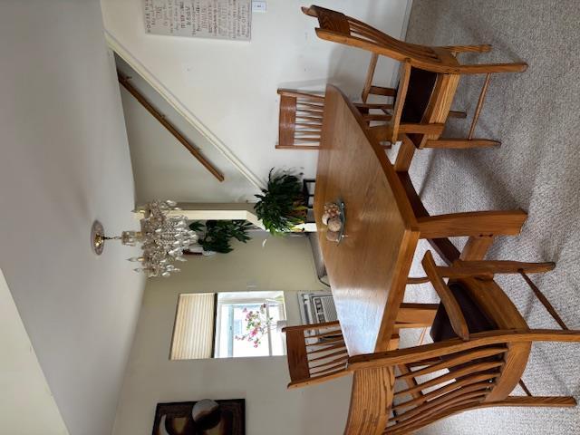 Single Family Monroe  Nassau County, NY 11561, MLS-861595-10
