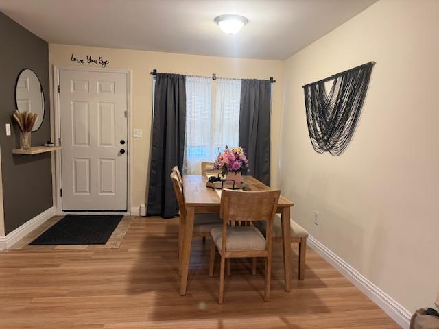 Single Family Monroe  Nassau County, NY 11561, MLS-861595-13