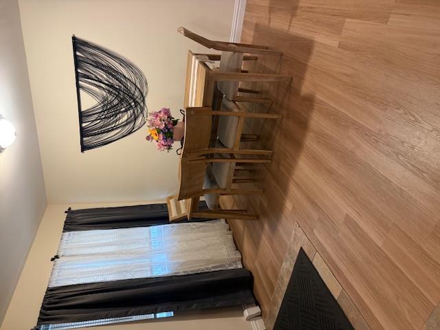Single Family Monroe  Nassau County, NY 11561, MLS-861595-14