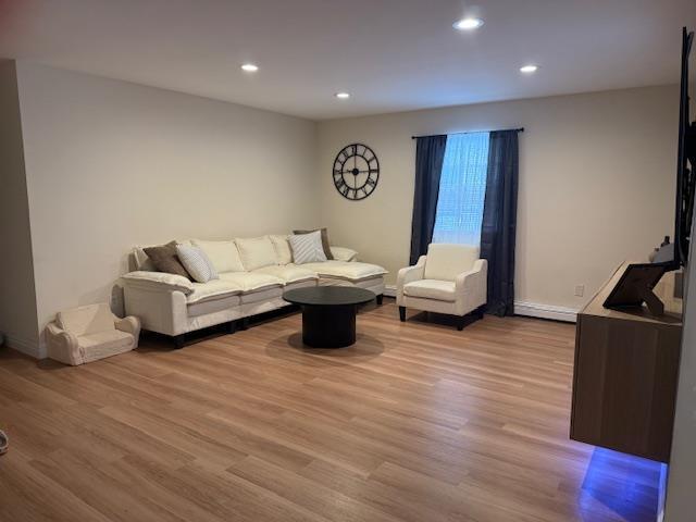 Single Family Monroe  Nassau County, NY 11561, MLS-861595-16