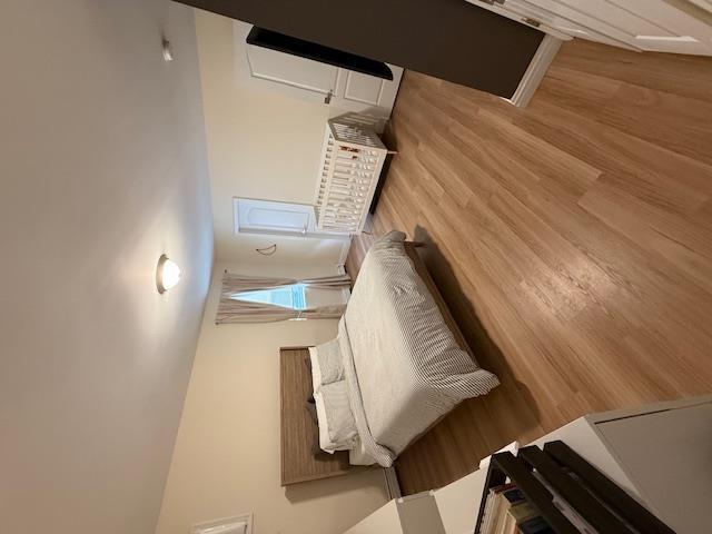 Single Family Monroe  Nassau County, NY 11561, MLS-861595-21