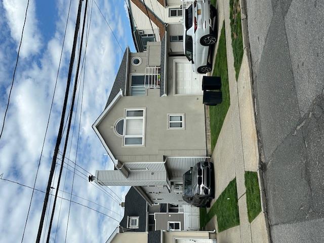 Single Family Monroe  Nassau County, NY 11561, MLS-861595-3