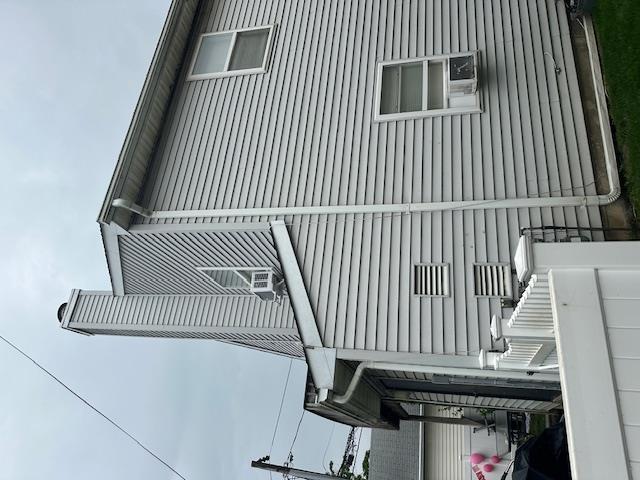Single Family Monroe  Nassau County, NY 11561, MLS-861595-4