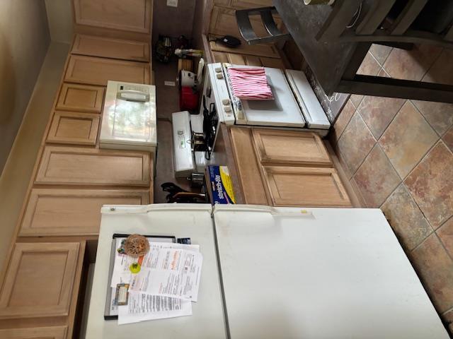 Single Family Monroe  Nassau County, NY 11561, MLS-861595-6