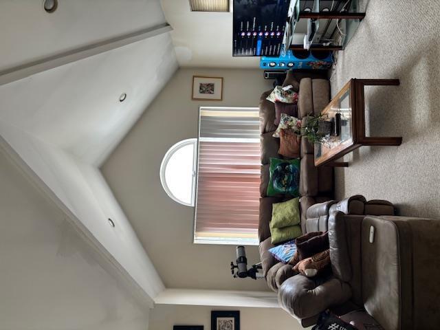 Single Family Monroe  Nassau County, NY 11561, MLS-861595-8
