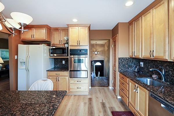 Single Family Ramondo  Suffolk County, NY 11787, MLS-861606-10
