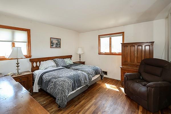 Single Family Ramondo  Suffolk County, NY 11787, MLS-861606-11