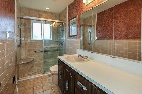 Single Family Ramondo  Suffolk County, NY 11787, MLS-861606-14