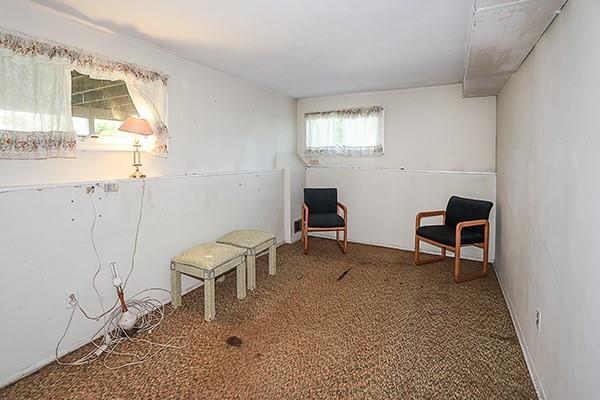 Single Family Ramondo  Suffolk County, NY 11787, MLS-861606-17