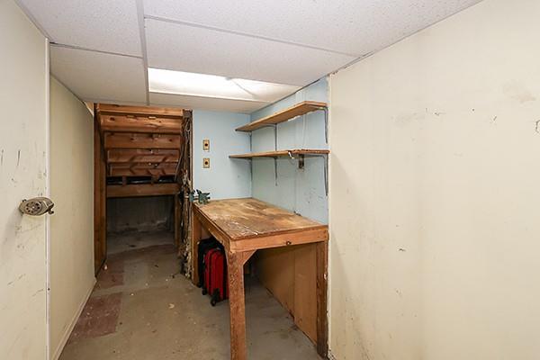 Single Family Ramondo  Suffolk County, NY 11787, MLS-861606-19