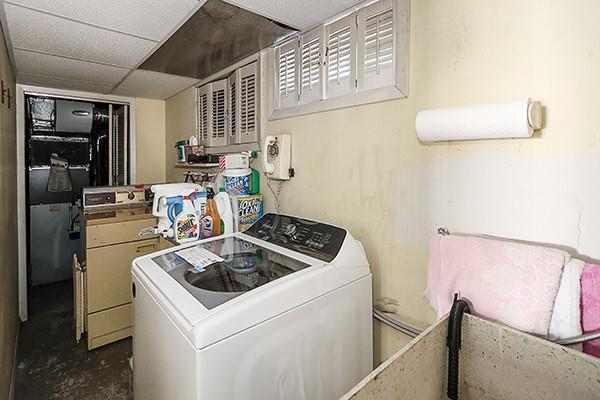 Single Family Ramondo  Suffolk County, NY 11787, MLS-861606-20
