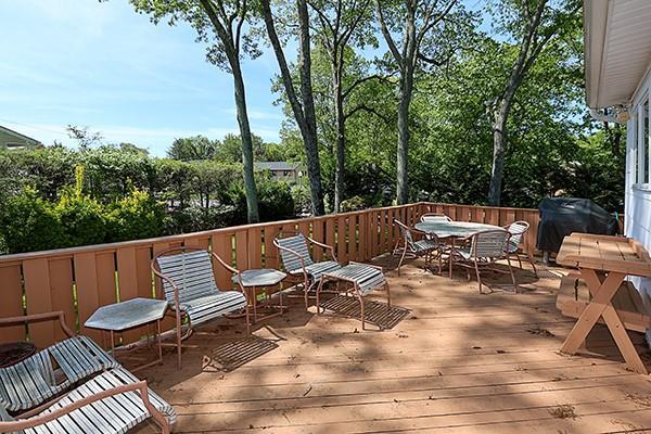 Single Family Ramondo  Suffolk County, NY 11787, MLS-861606-21