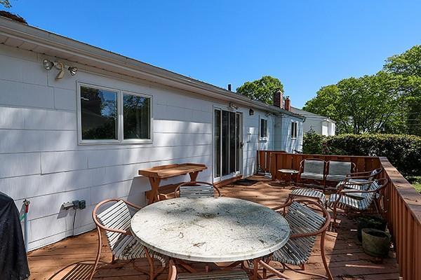 Single Family Ramondo  Suffolk County, NY 11787, MLS-861606-22