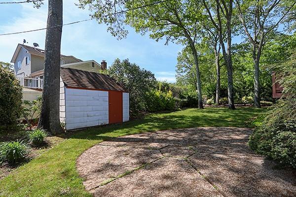 Single Family Ramondo  Suffolk County, NY 11787, MLS-861606-23