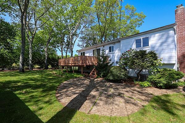 Single Family Ramondo  Suffolk County, NY 11787, MLS-861606-26