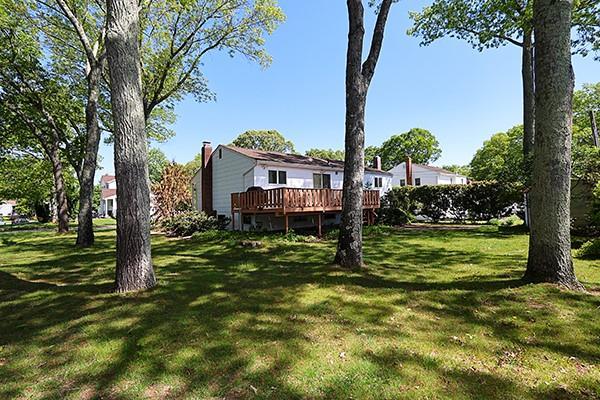 Single Family Ramondo  Suffolk County, NY 11787, MLS-861606-27