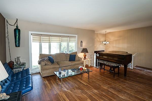 Single Family Ramondo  Suffolk County, NY 11787, MLS-861606-4