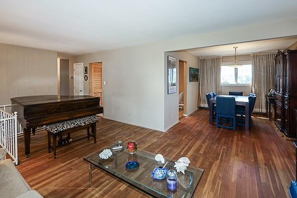 Single Family Ramondo  Suffolk County, NY 11787, MLS-861606-5