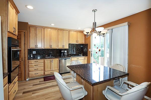 Single Family Ramondo  Suffolk County, NY 11787, MLS-861606-8