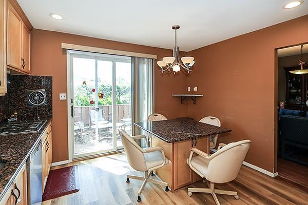 Single Family Ramondo  Suffolk County, NY 11787, MLS-861606-9