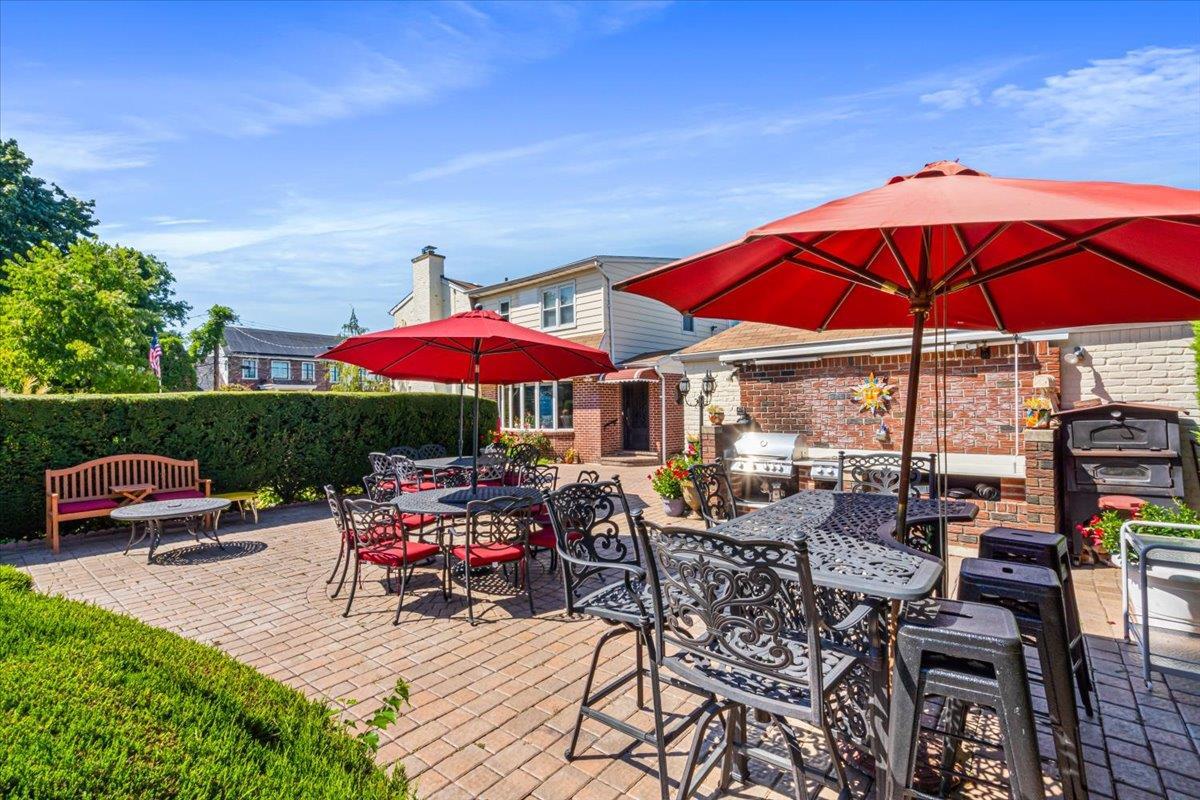 Single Family 214th  Queens, NY 11360, MLS-861610-13
