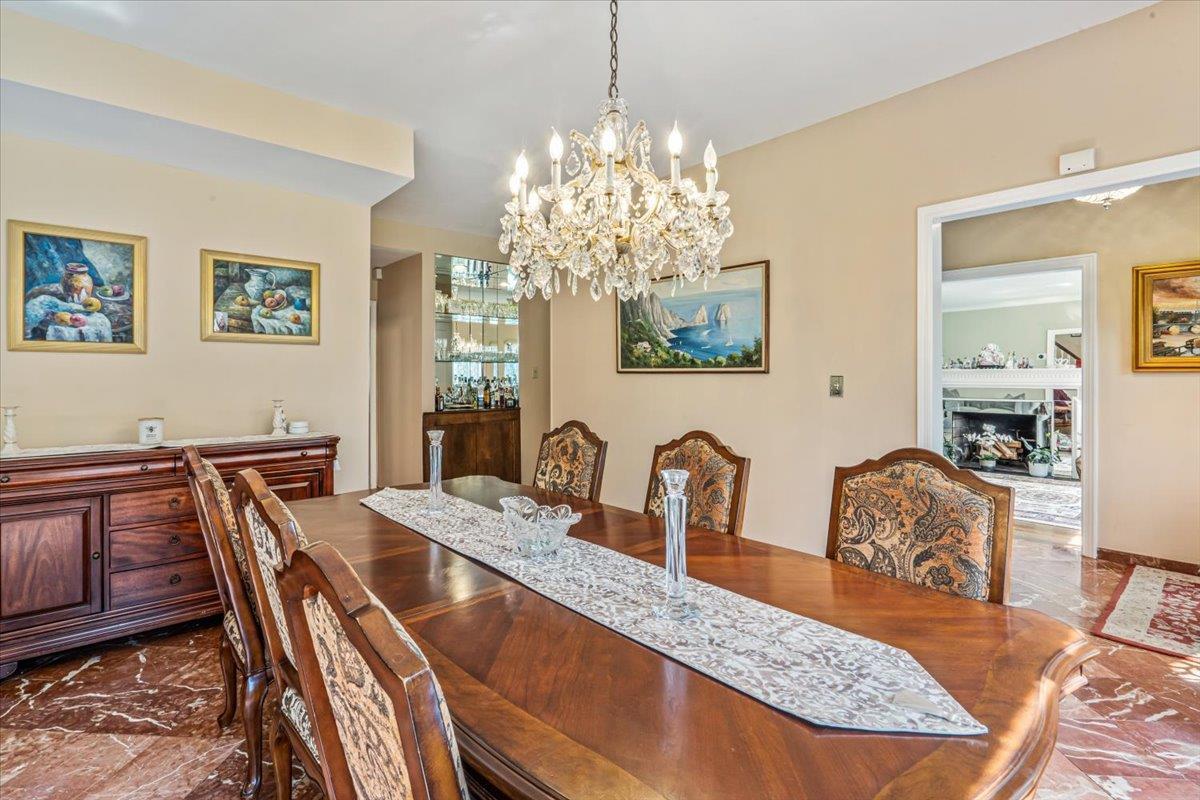 Single Family 214th  Queens, NY 11360, MLS-861610-29