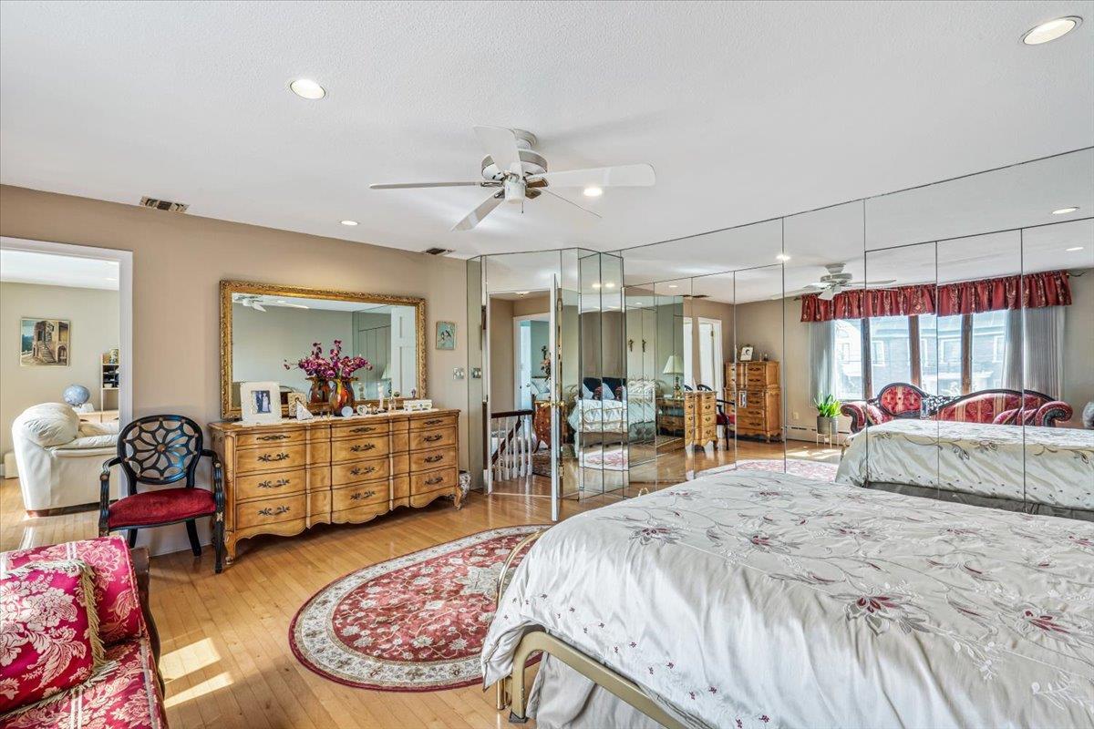 Single Family 214th  Queens, NY 11360, MLS-861610-33
