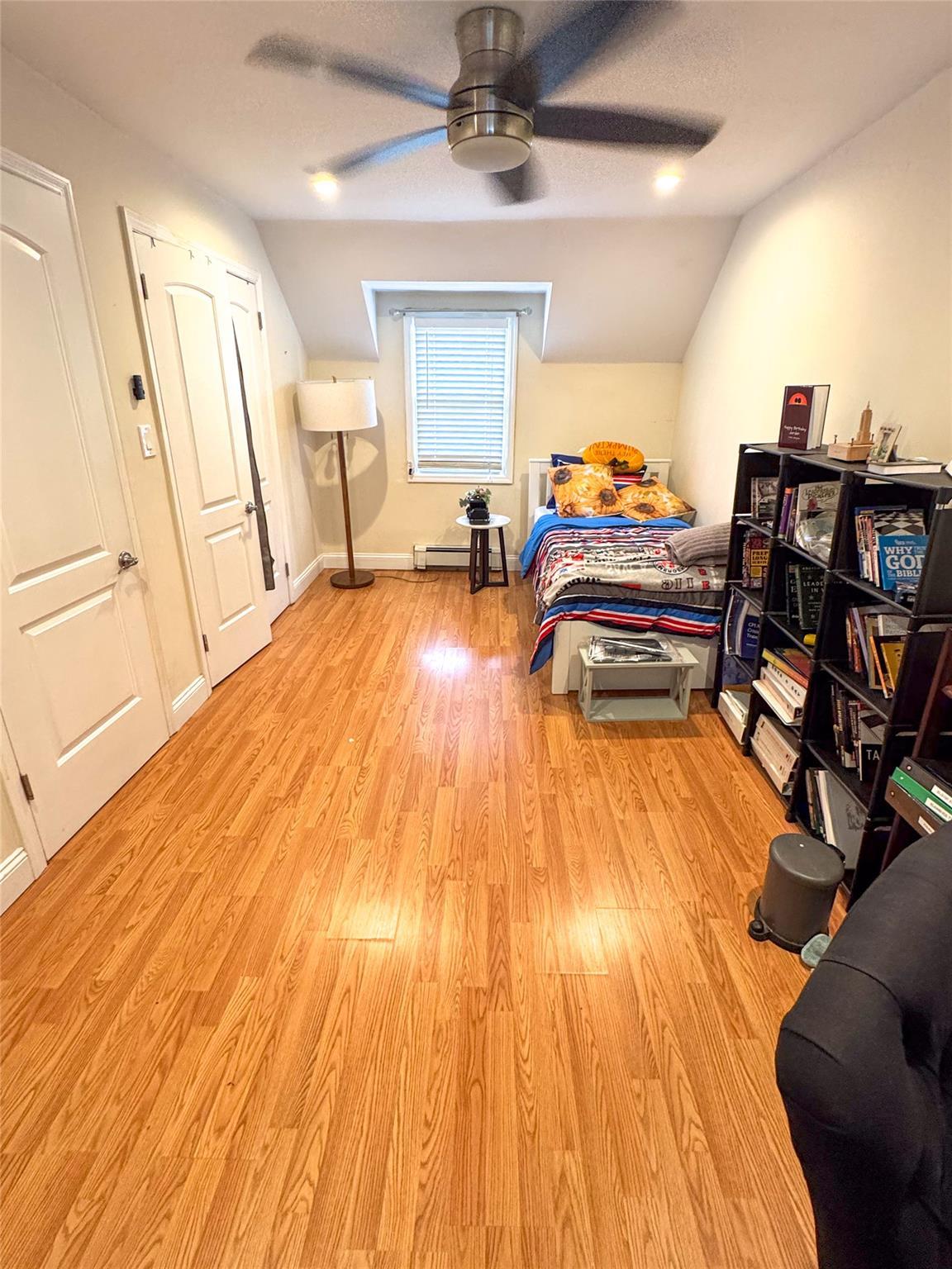 Single Family Alhambra  Suffolk County, NY 11757, MLS-861611-10