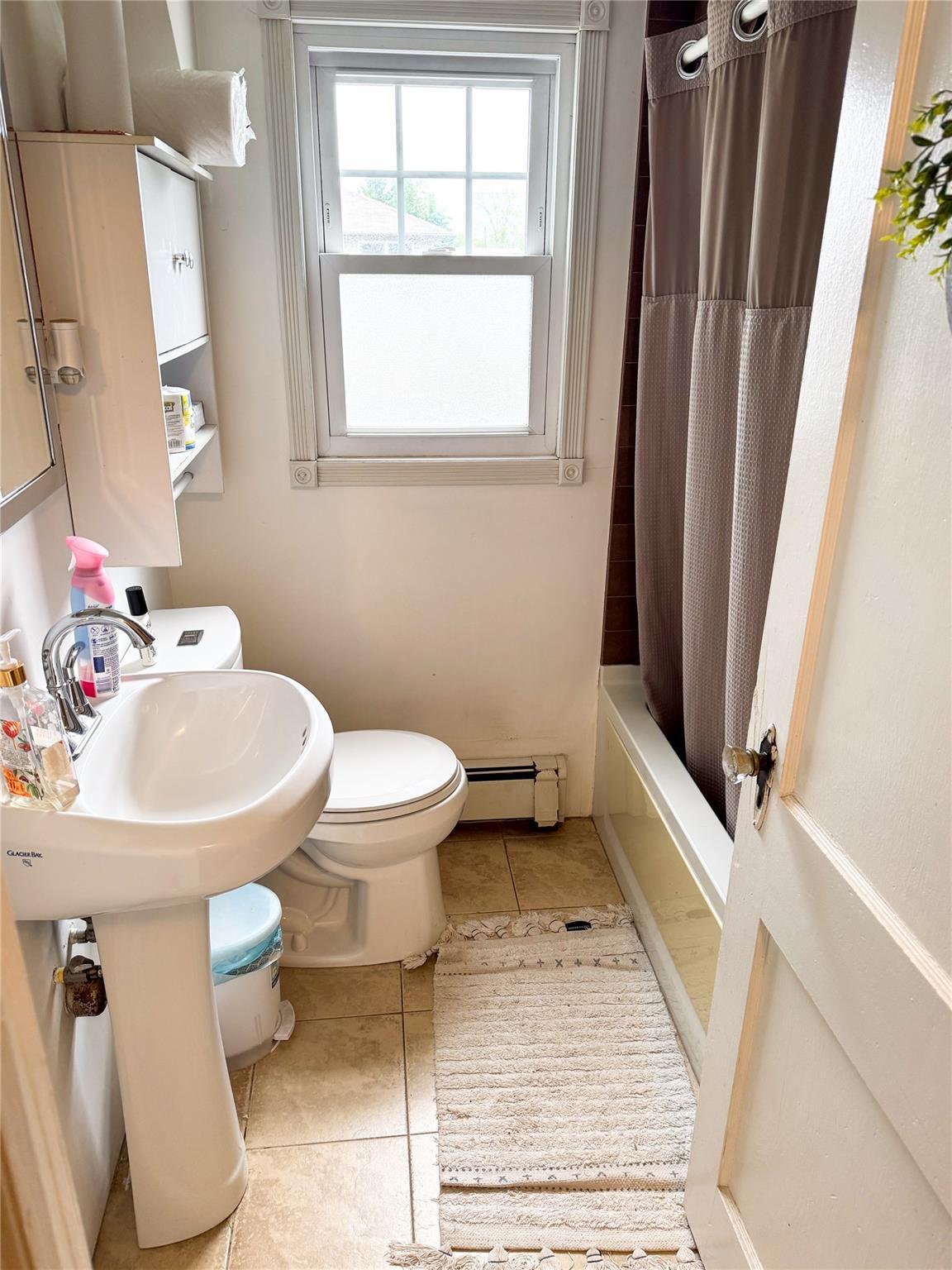 Single Family Alhambra  Suffolk County, NY 11757, MLS-861611-11