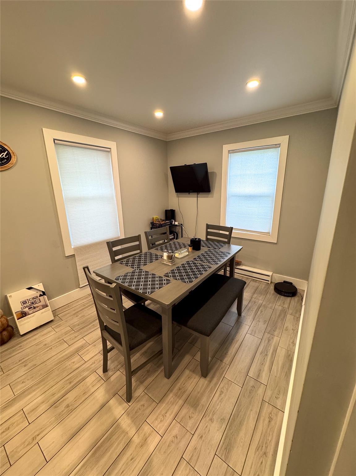 Single Family Alhambra  Suffolk County, NY 11757, MLS-861611-14