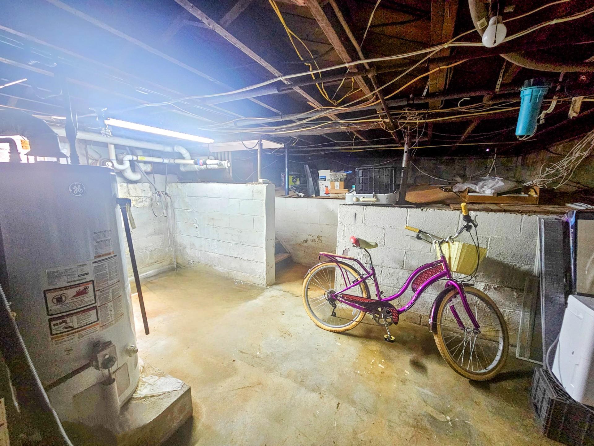 Single Family Alhambra  Suffolk County, NY 11757, MLS-861611-16