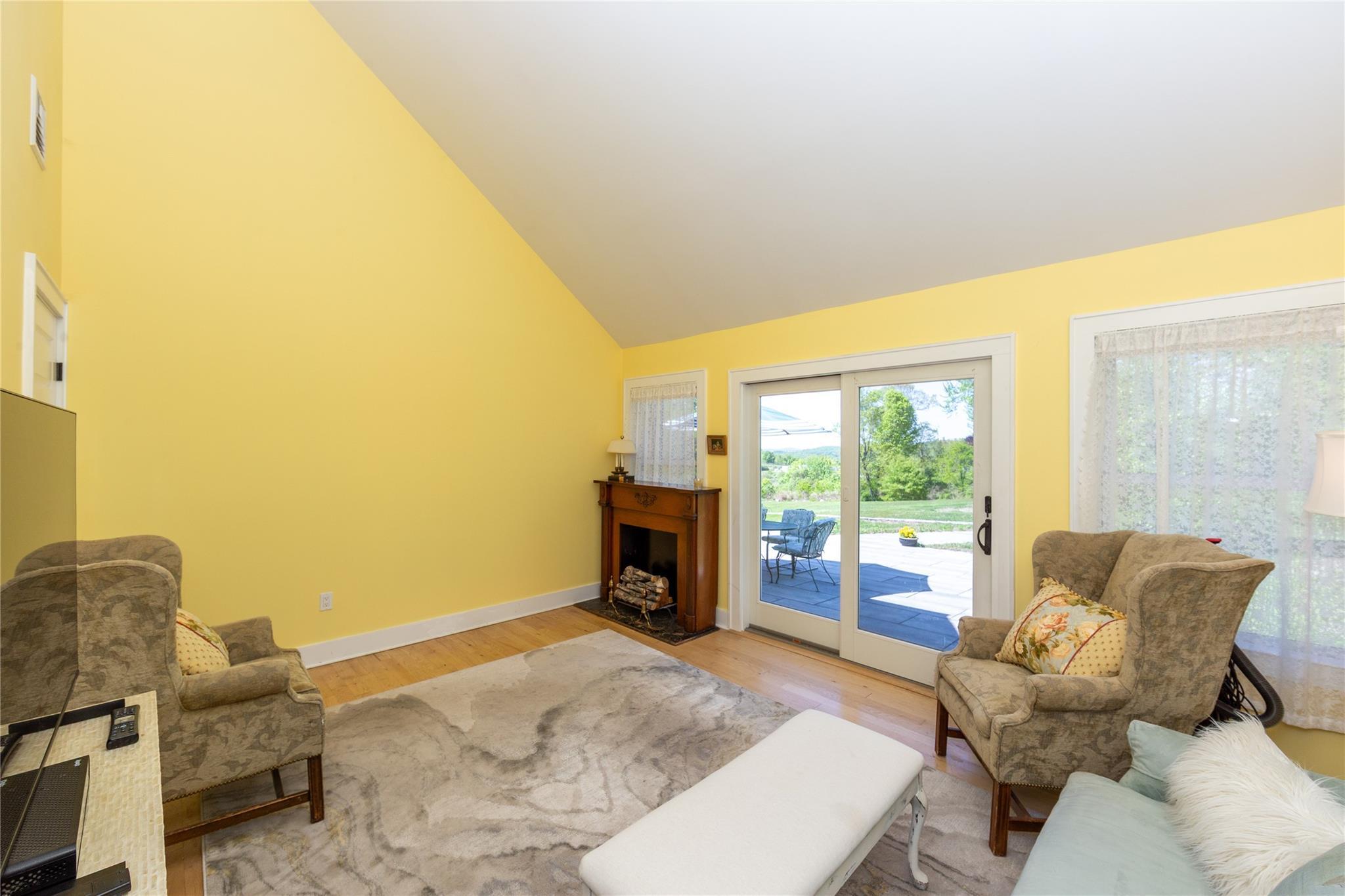 Single Family Big Elm  Putnam County, NY 10509, MLS-861613-27