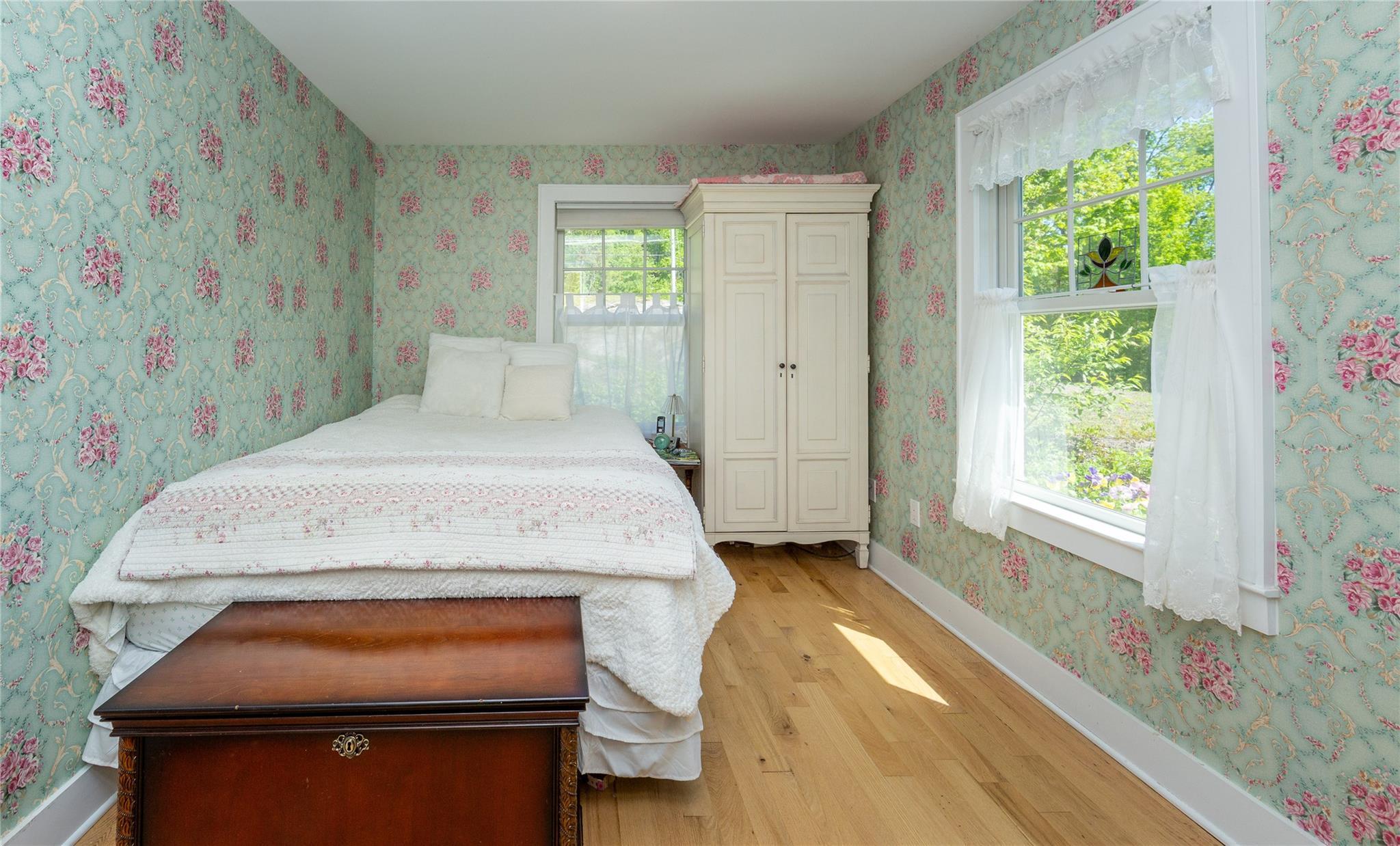Single Family Big Elm  Putnam County, NY 10509, MLS-861613-30