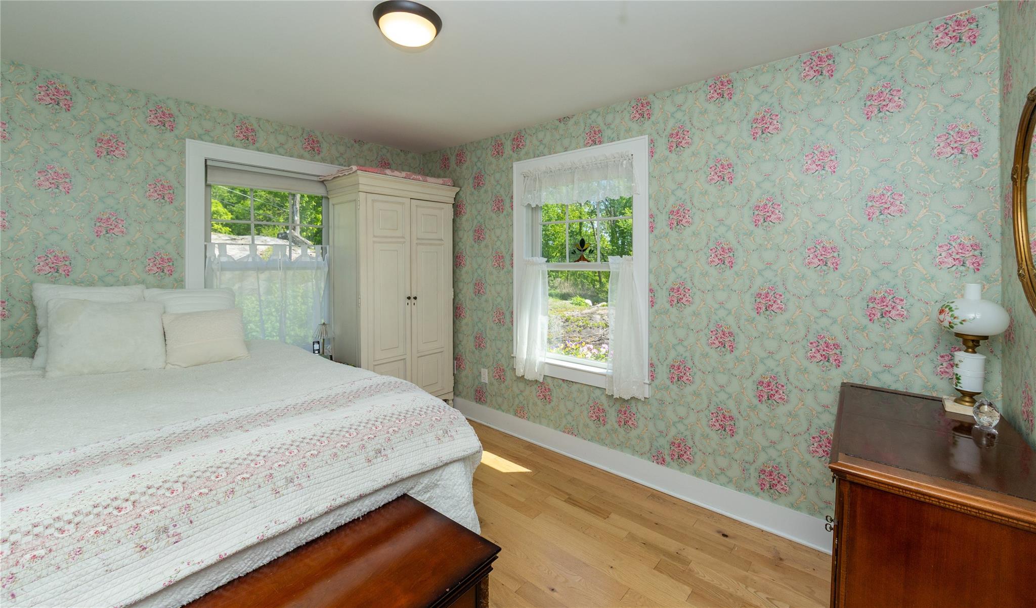 Single Family Big Elm  Putnam County, NY 10509, MLS-861613-31