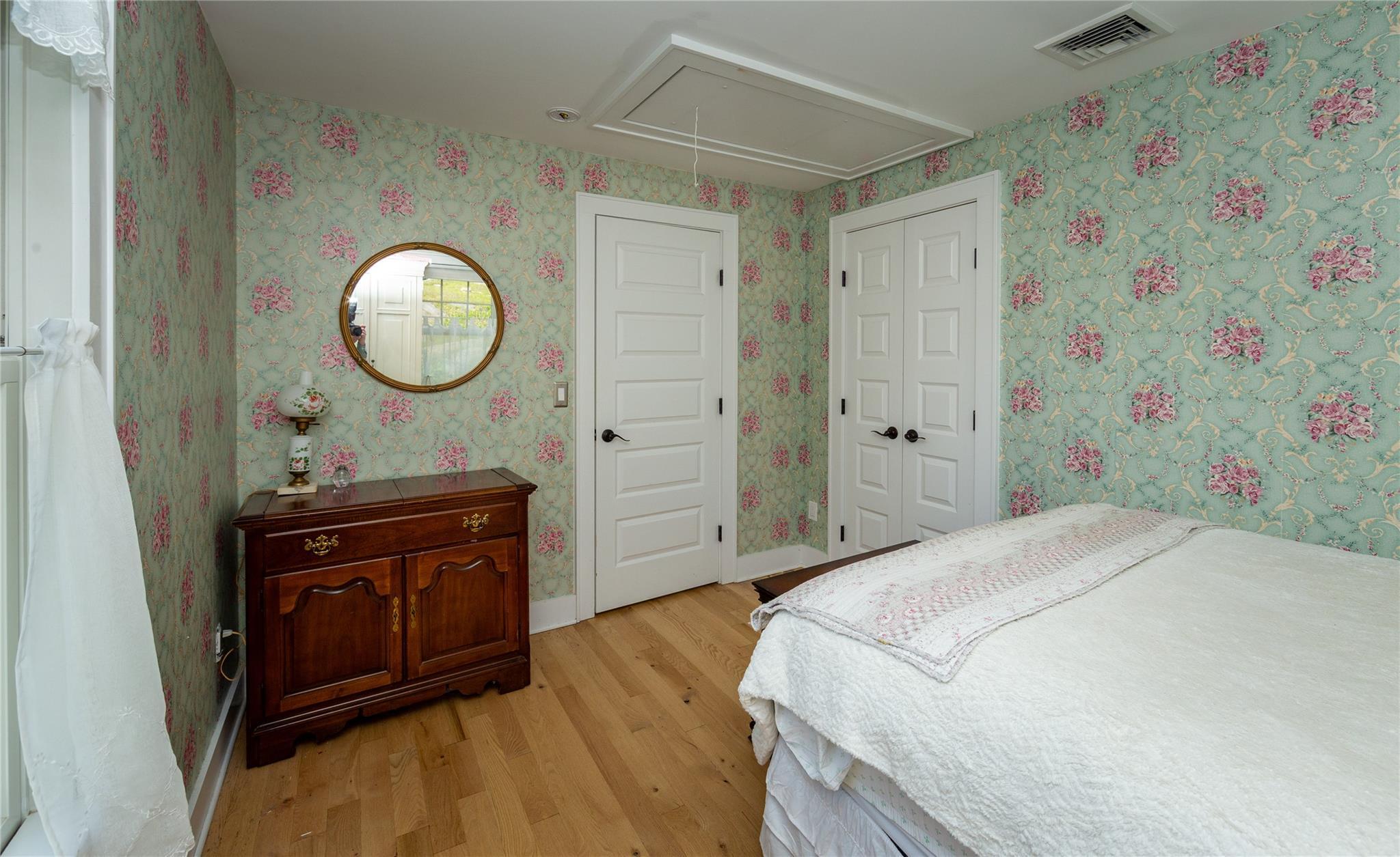 Single Family Big Elm  Putnam County, NY 10509, MLS-861613-32