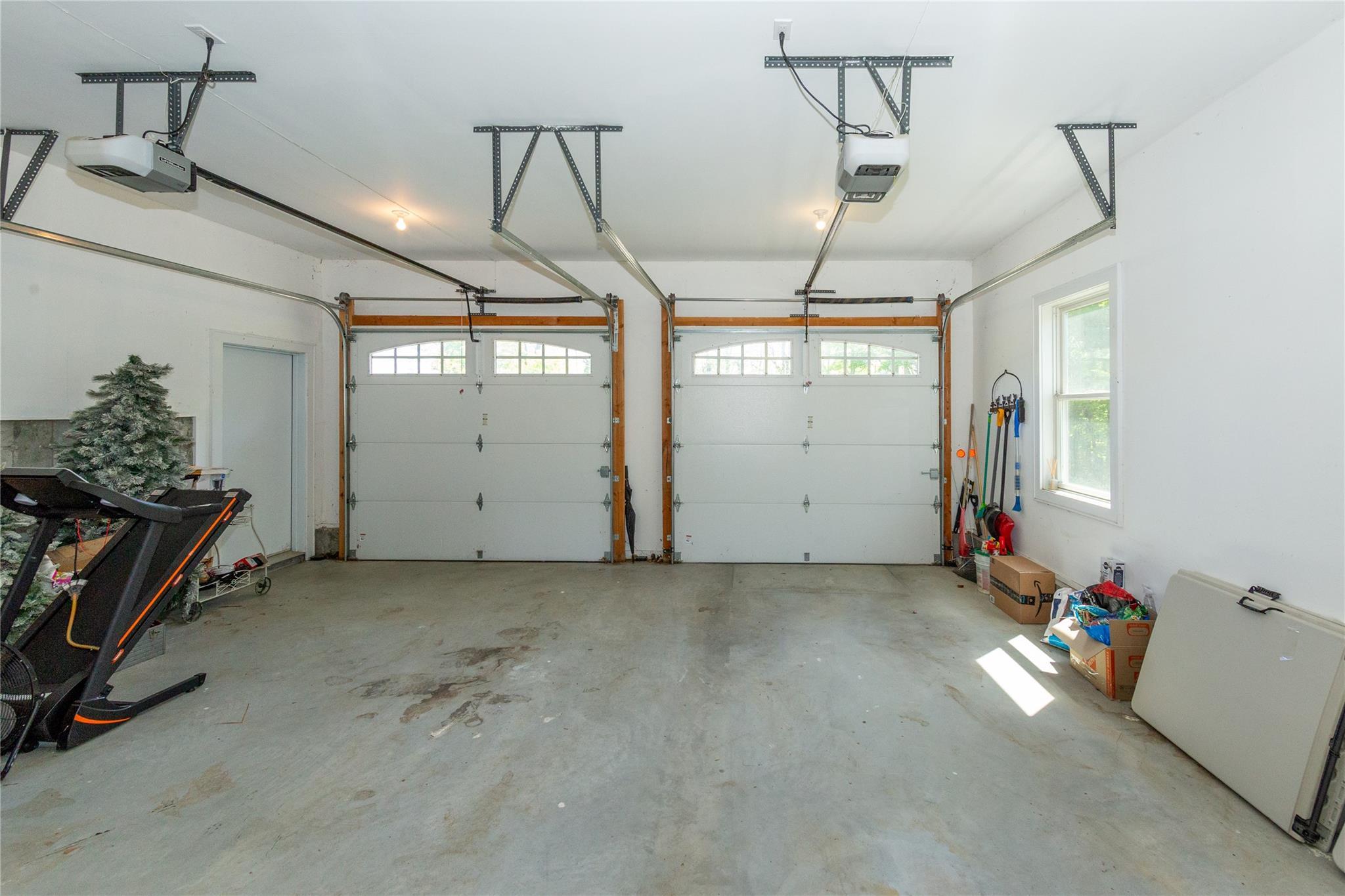 Single Family Big Elm  Putnam County, NY 10509, MLS-861613-39