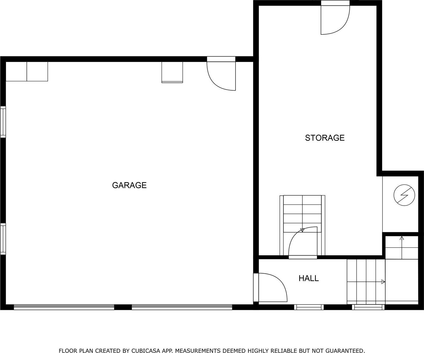 Single Family Big Elm  Putnam County, NY 10509, MLS-861613-40
