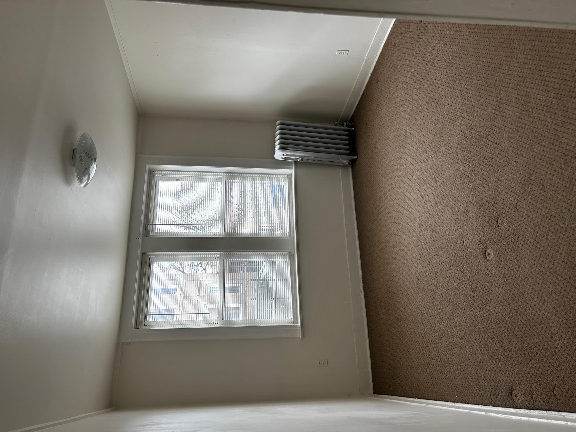 Apartment 88th  Queens, NY 11421, MLS-861617-2