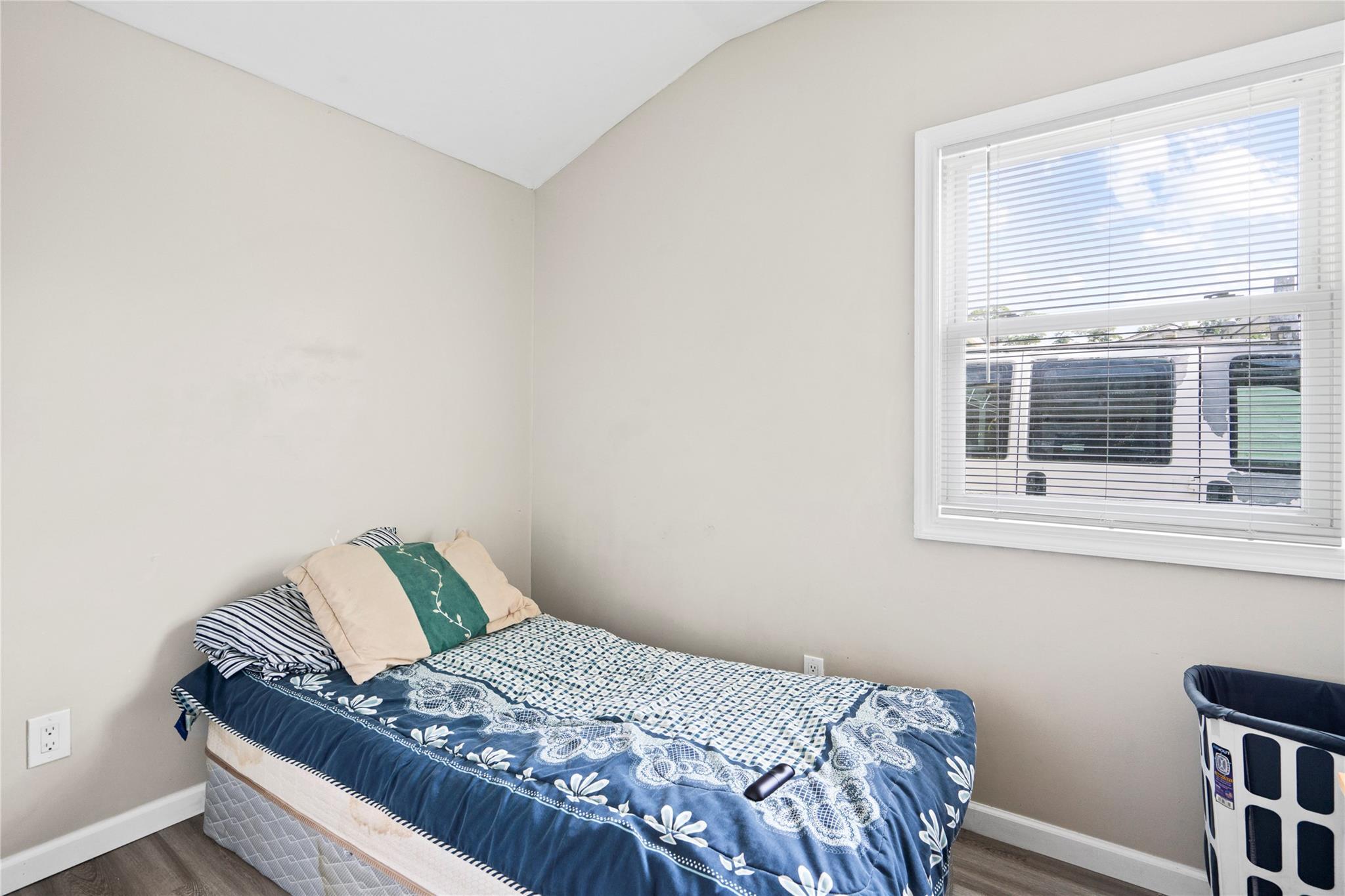 Single Family Scherger  Suffolk County, NY 11772, MLS-861621-13