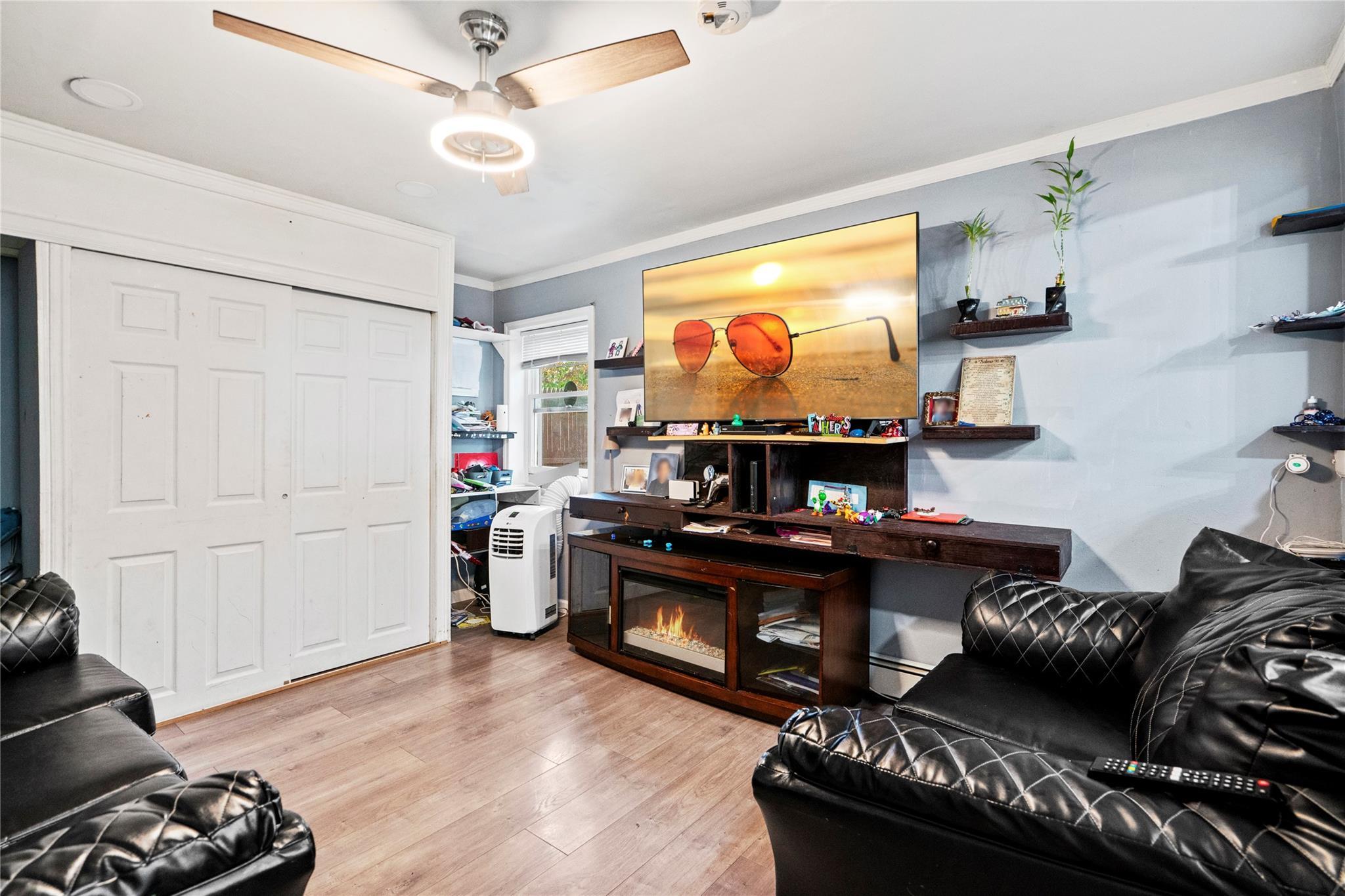 Single Family Scherger  Suffolk County, NY 11772, MLS-861621-16