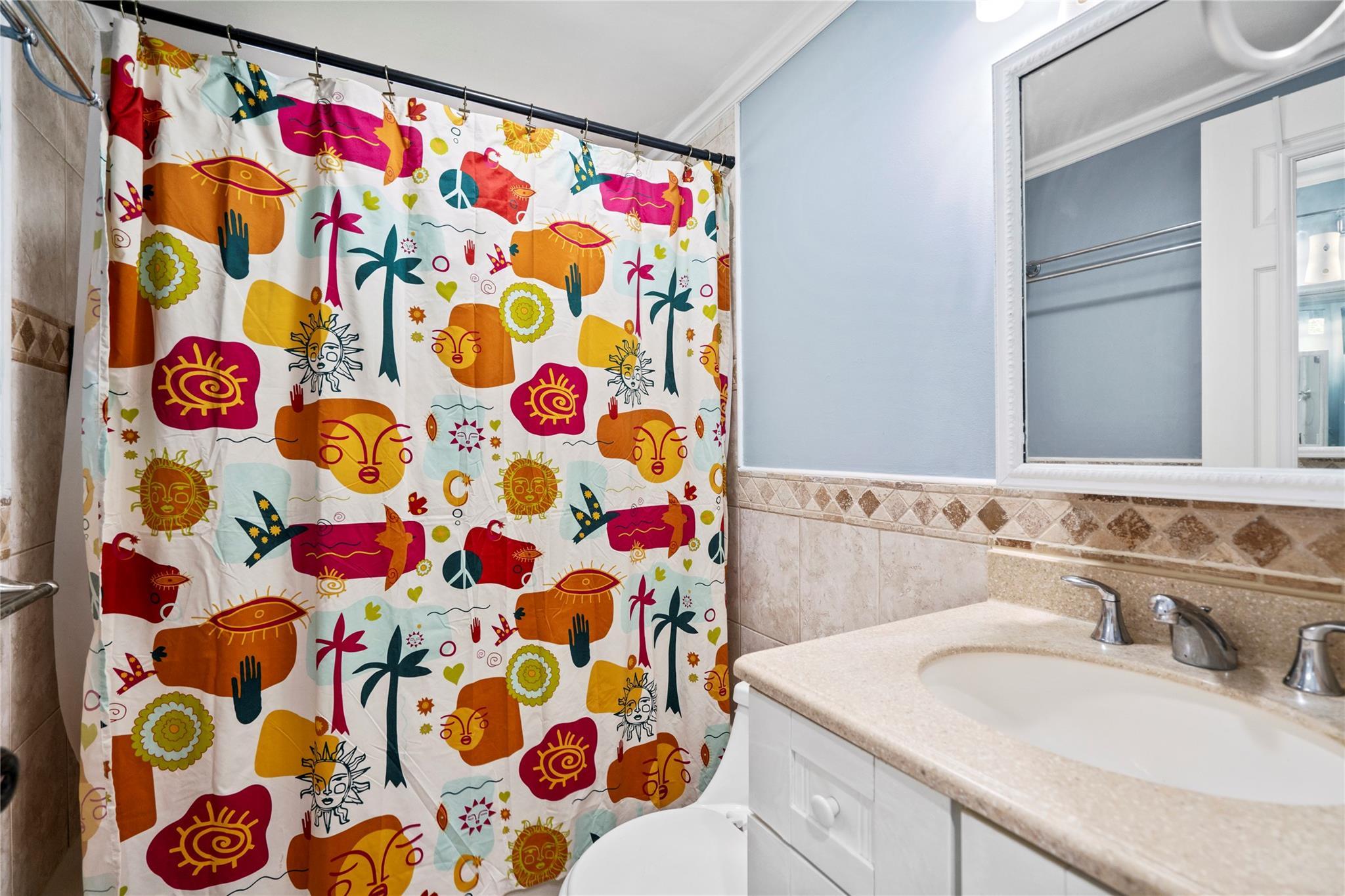 Single Family Scherger  Suffolk County, NY 11772, MLS-861621-18