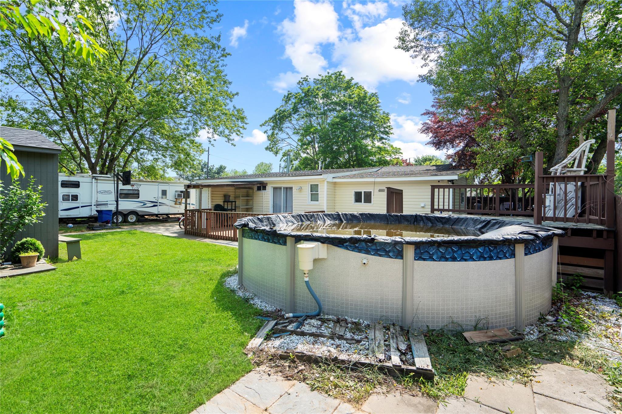 Single Family Scherger  Suffolk County, NY 11772, MLS-861621-21
