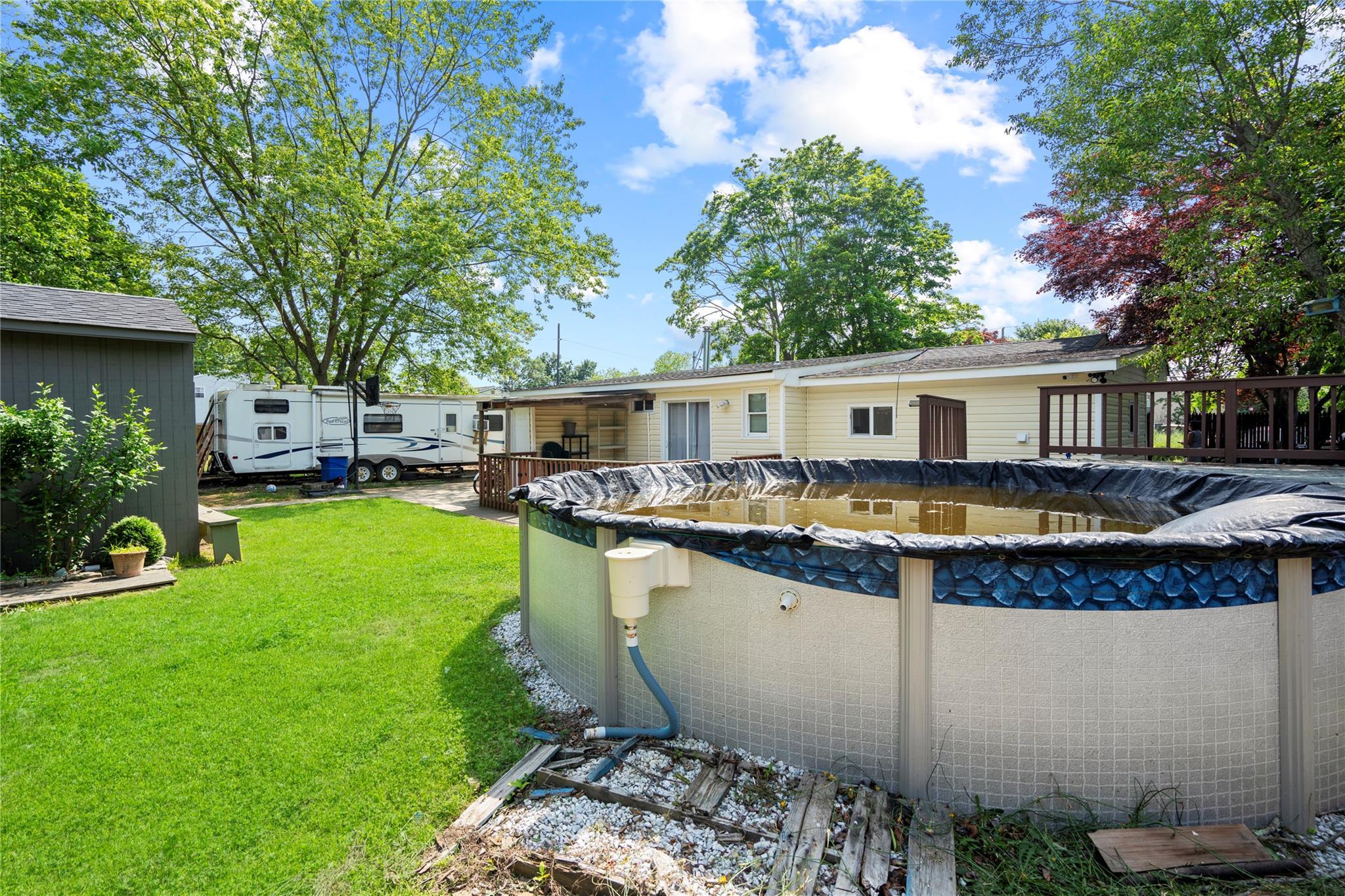 Single Family Scherger  Suffolk County, NY 11772, MLS-861621-22