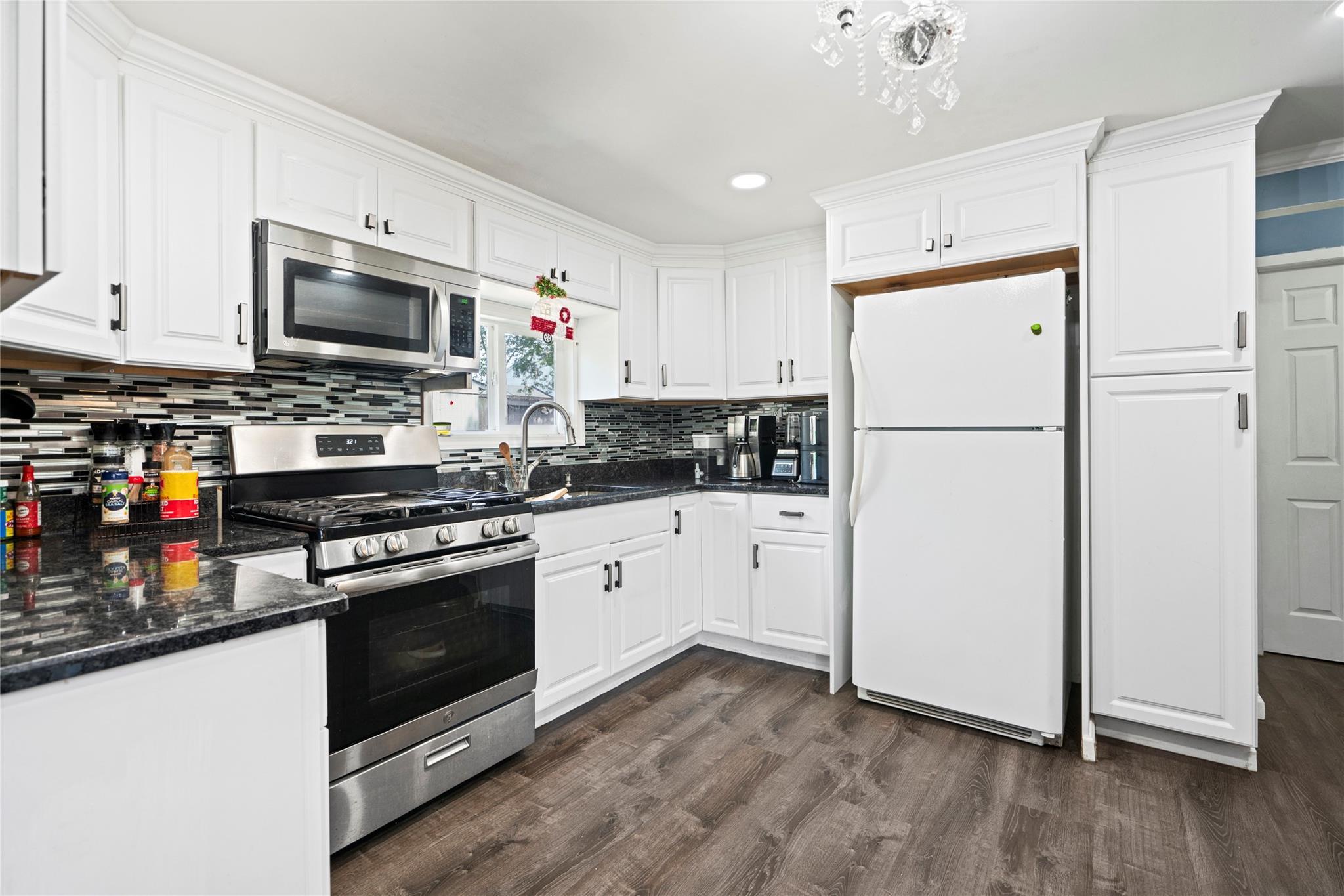 Single Family Scherger  Suffolk County, NY 11772, MLS-861621-4